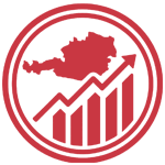 Cryvanta Flex 1.3 logo